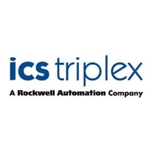 ICS