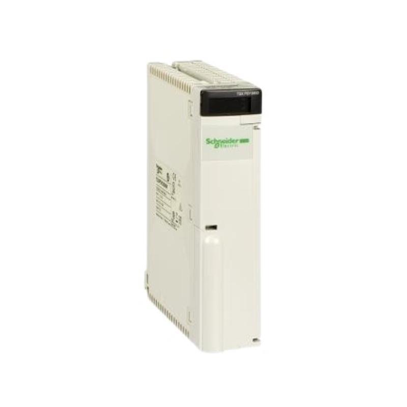 Schneider TSXPSY2600M Power Mod