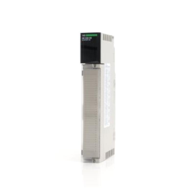 Schneider 140AII33000C Intrinsi