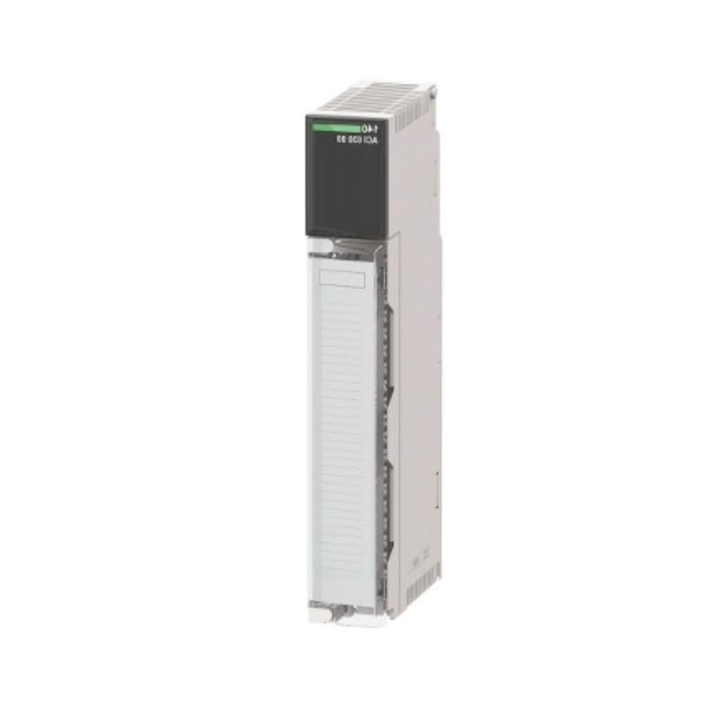 Schneider 140AIO33000C Intrinsi