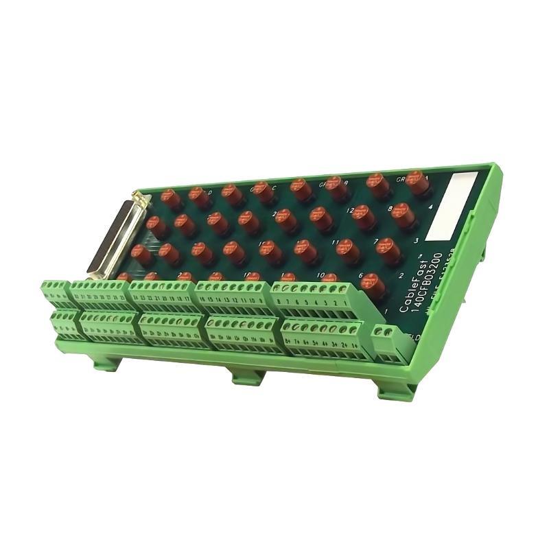 Schneider 140CFB03200 Digital I