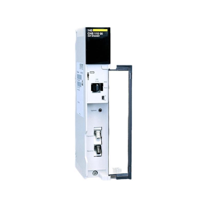 Schneider 140CHS11000 Hot Standby Mo