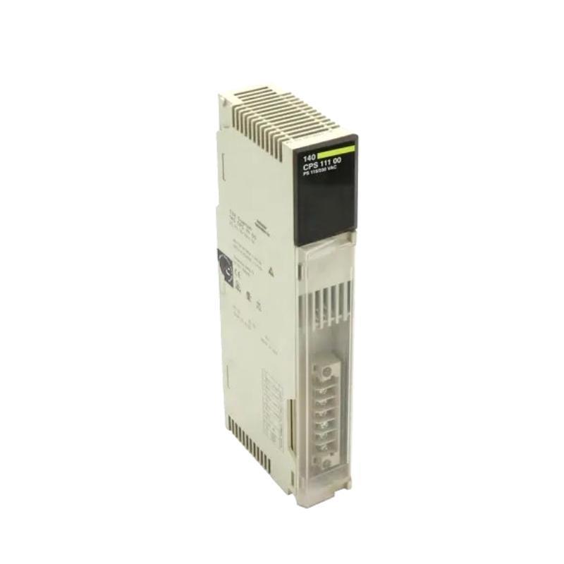 Schneider 140CPS11100 Power Sup
