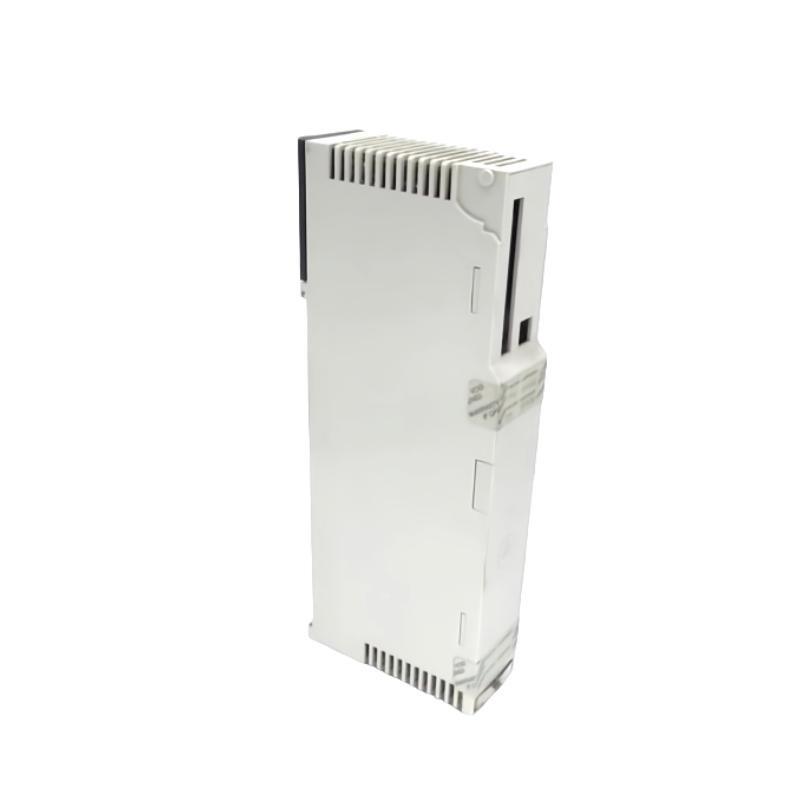 Schneider 140CPS11400 Power Supply Module