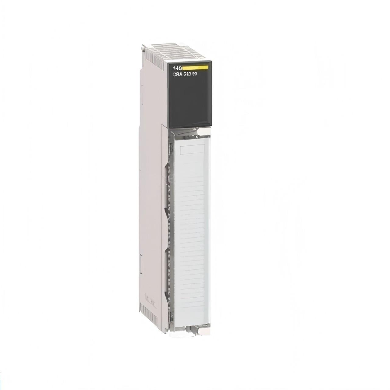 Schneider 140CPS214000 Power Mo