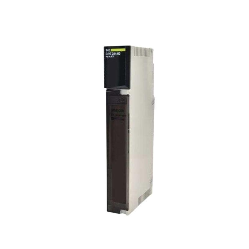 Schneider 140CPS22400 Power Sup