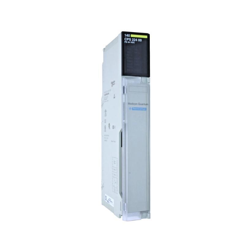 Schneider 140CPS22400C Power Su