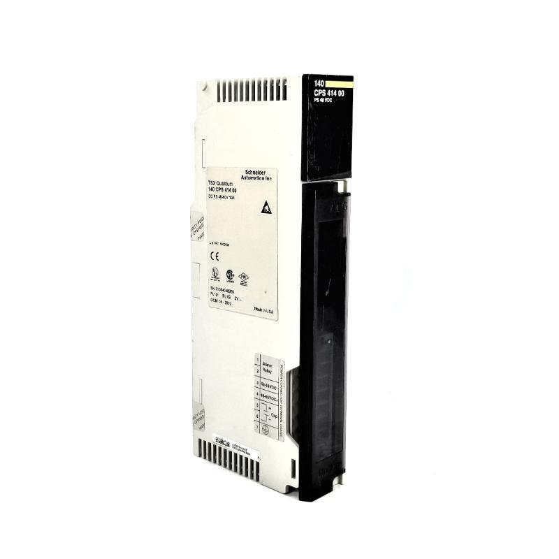 Schneider 140CPS41400C Power Su