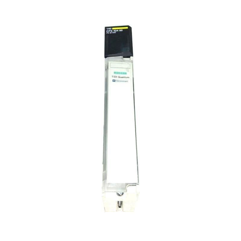 Schneider 140CPS42400C Power Su