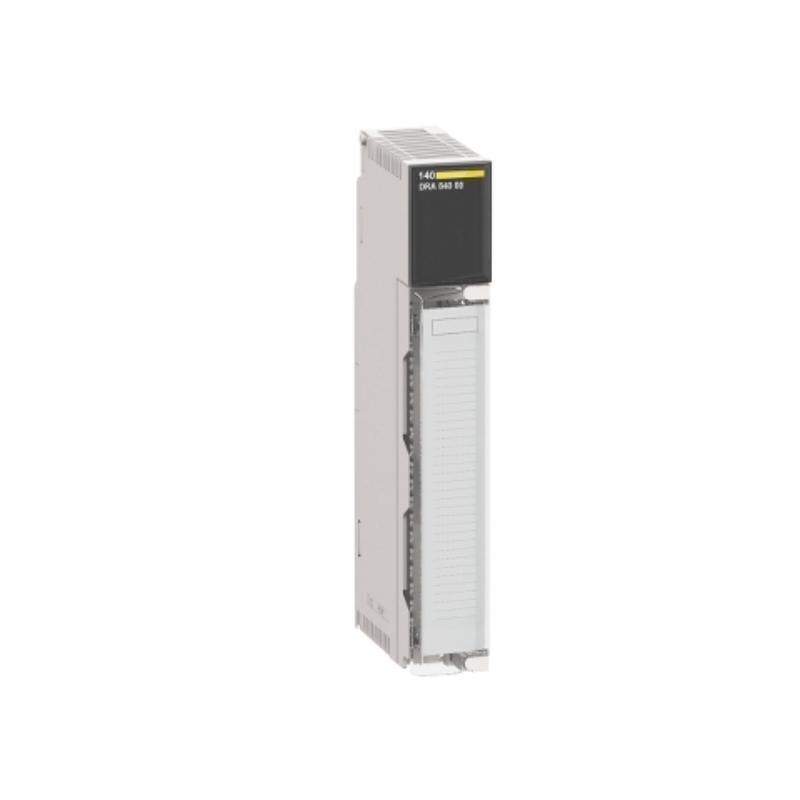 Schneider 140CPS51100 Power Sup