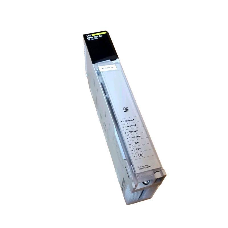 Schneider 140CPS52400C Power Su