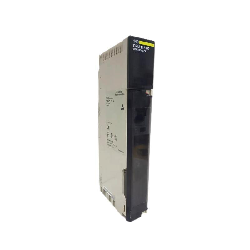 Schneider 140CPU11302 Concept p