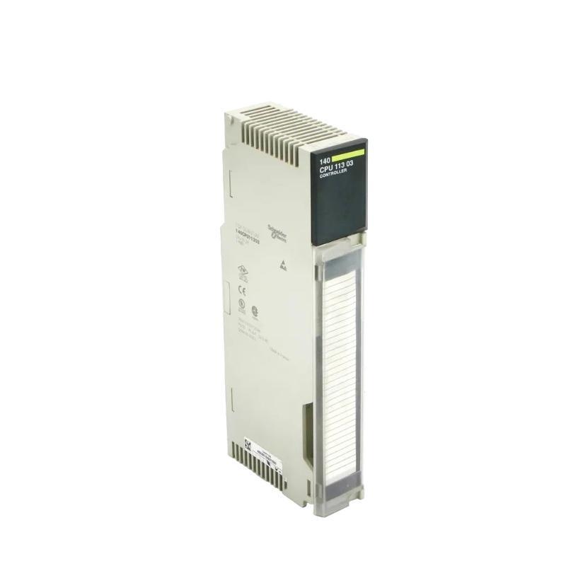 Schneider 140CPU11303 Concept P