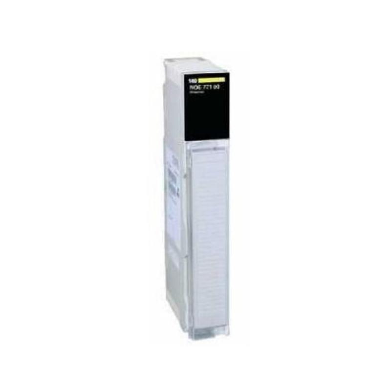 Schneider 140CPU31110C وحدةy Pr