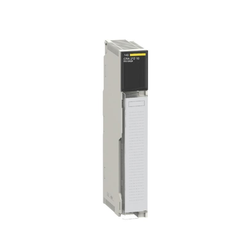 Schneider 140CRA21210 DIO Drop
