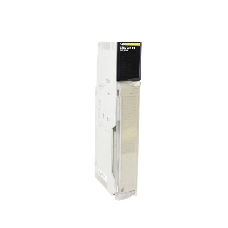 Schneider 140CRA93101 RIO Drop