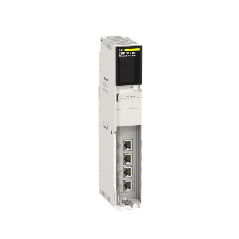 Schneider 140CRP31200C Quantum