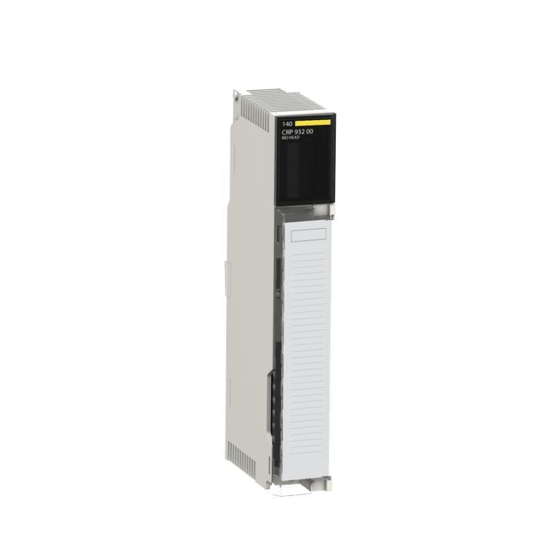Schneider 140CRP93200 RIO Head