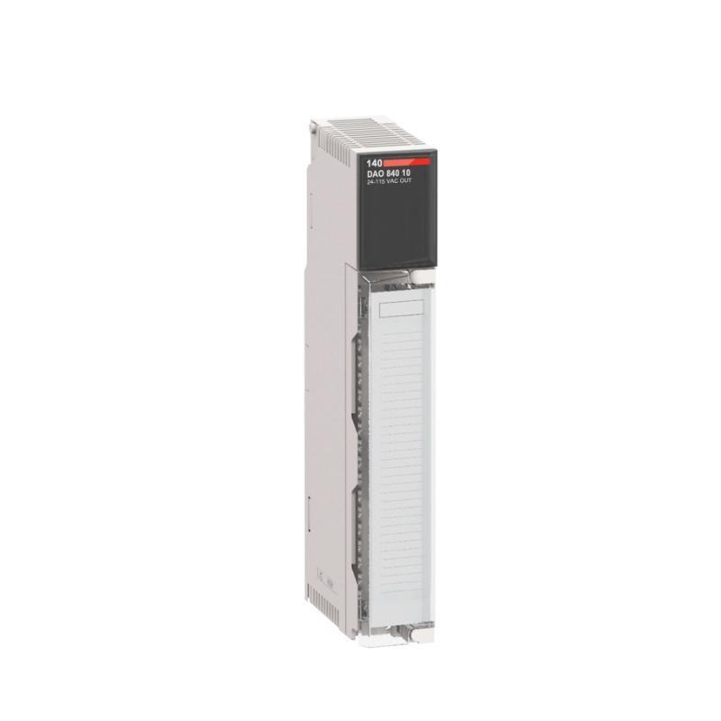 Schneider 140DAO84000 Discrete