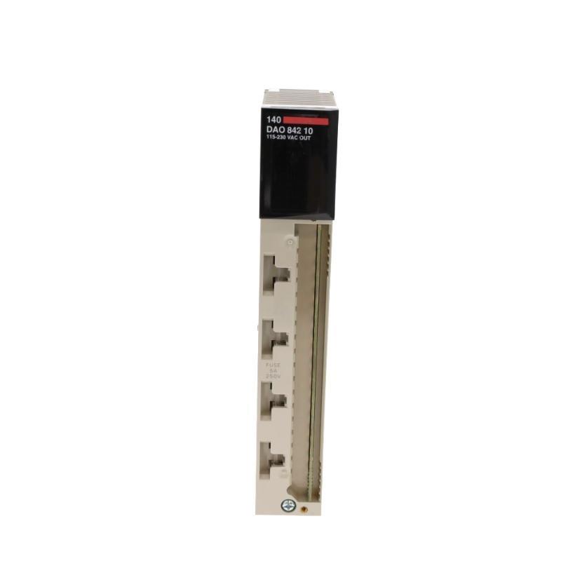 Schneider 140DAO84210 Discrete
