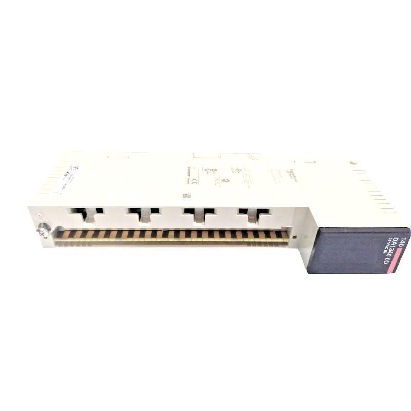 Schneider 140DAI34000C Discrete