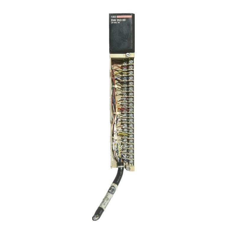 Schneider 140DAI35300C Discrete