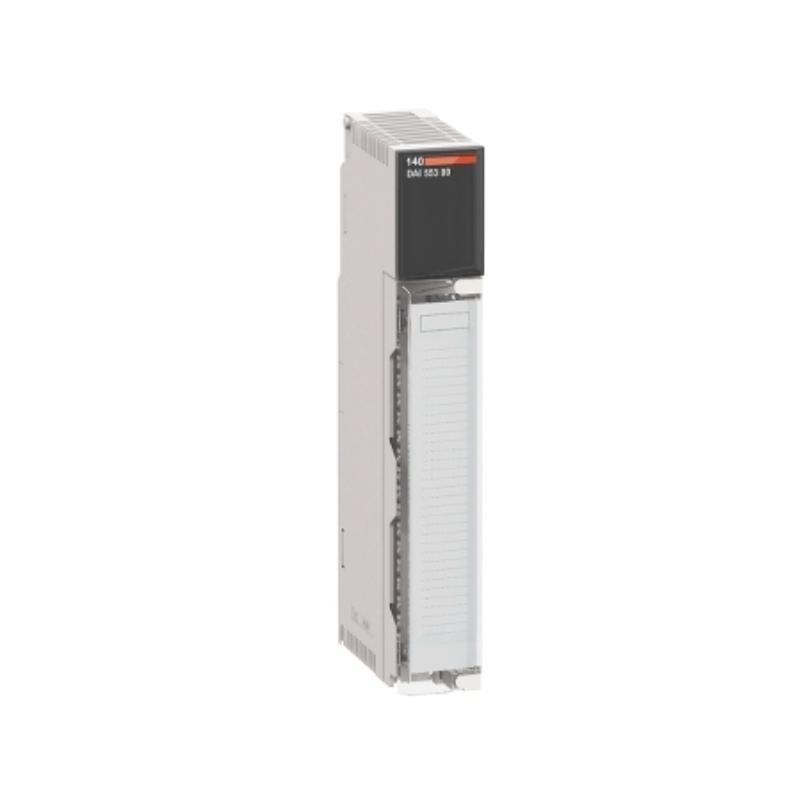 Schneider 140DAI44000C Discrete