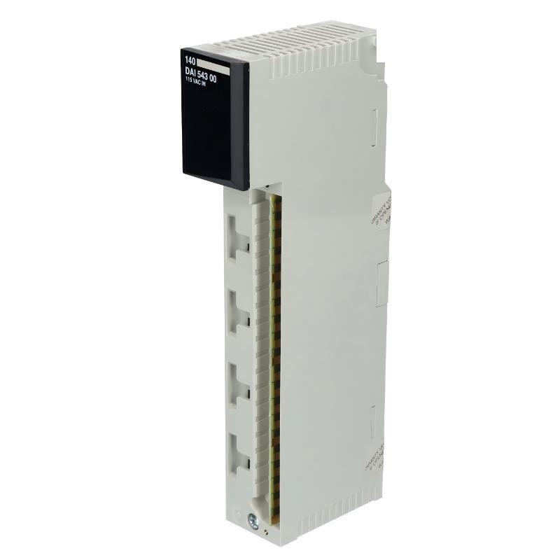 Schneider 140DAI54300 Discrete Input
