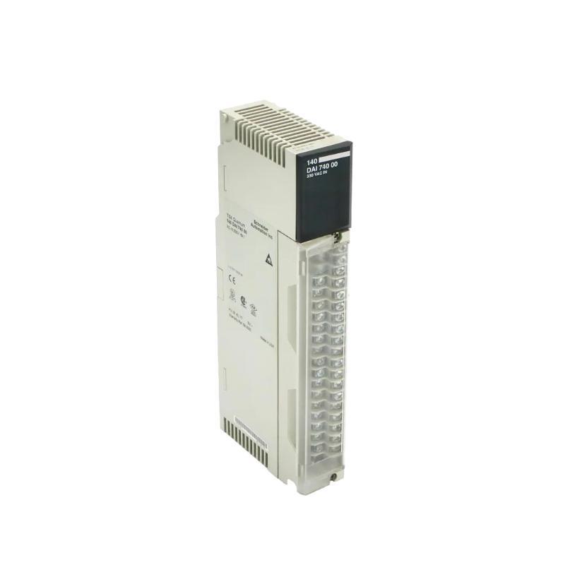 Schneider 140DAI74000 Discrete