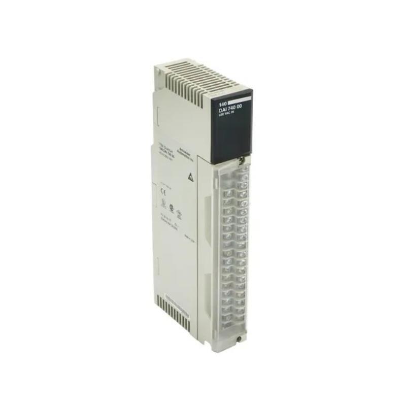 Schneider 140DAI74000C Discrete
