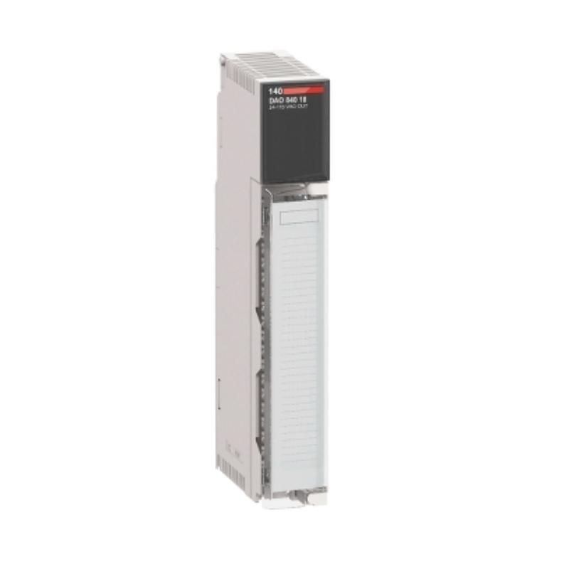 Schneider 140DDO15310C Discrete