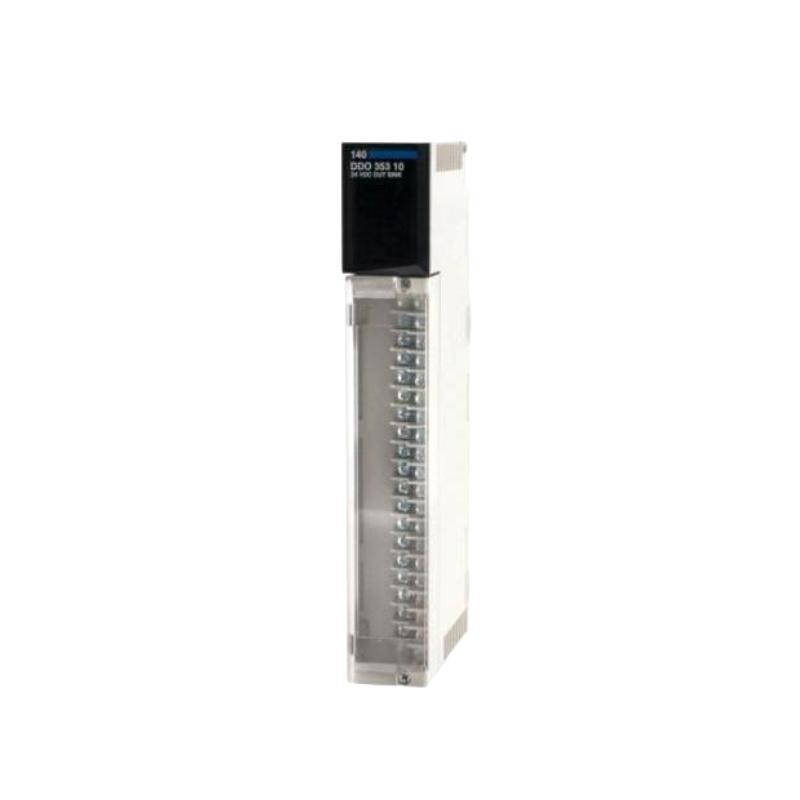 Schneider 140DDO35310 Discrete 