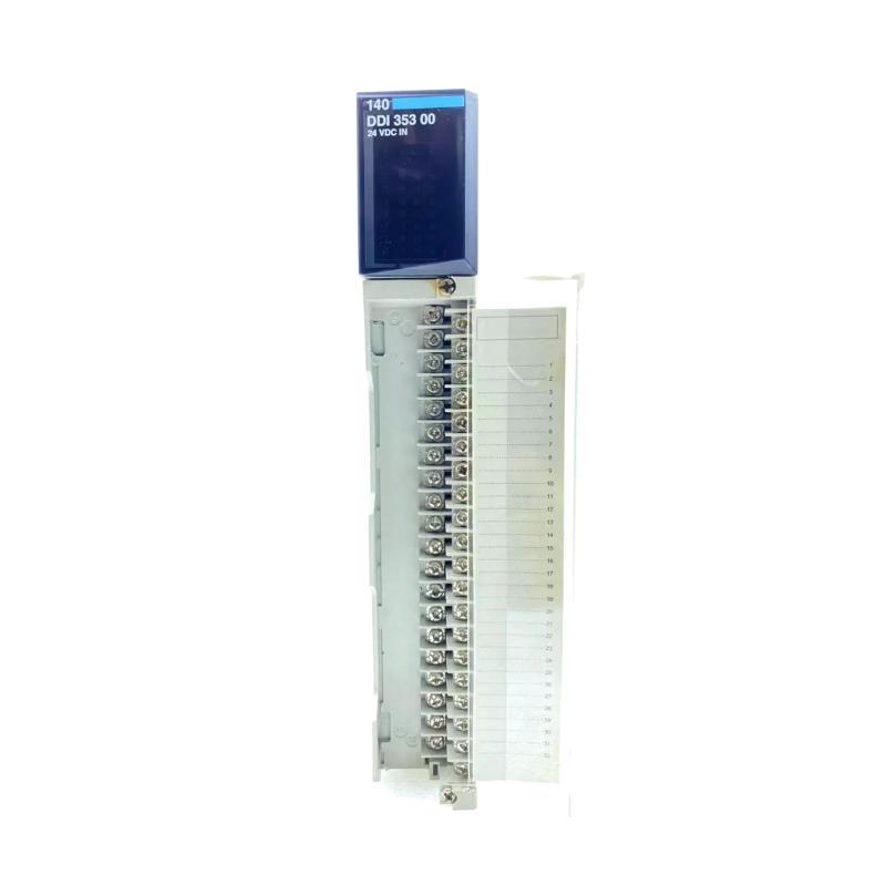 Schneider 140DDI35300 Discrete