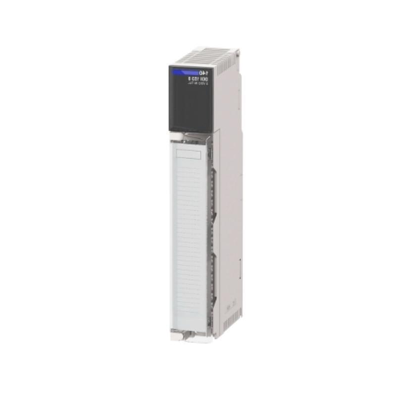 Schneider 140DDI353000 Discrete