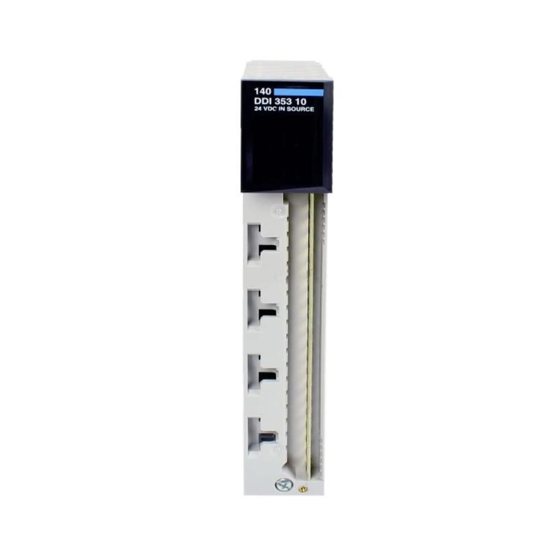 Schneider 140DDI35310 Discrete