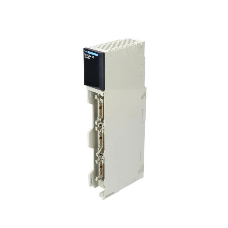 Schneider 140DDI36400 Discrete