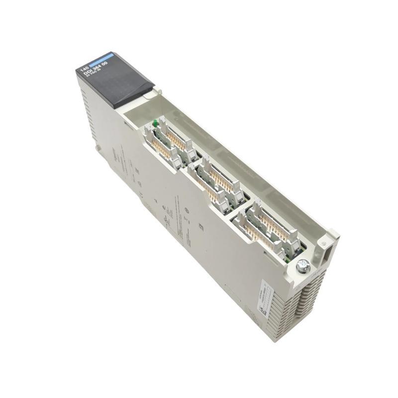 Schneider 140DDI36400C Discrete