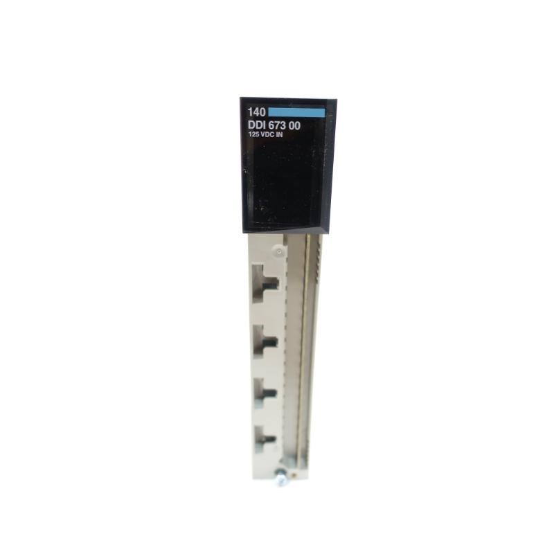 Schneider 140DDI67300 Discrete