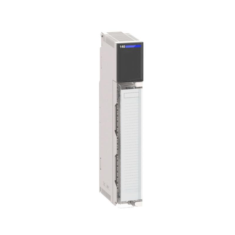 Schneider 140DDI67300C Discrete