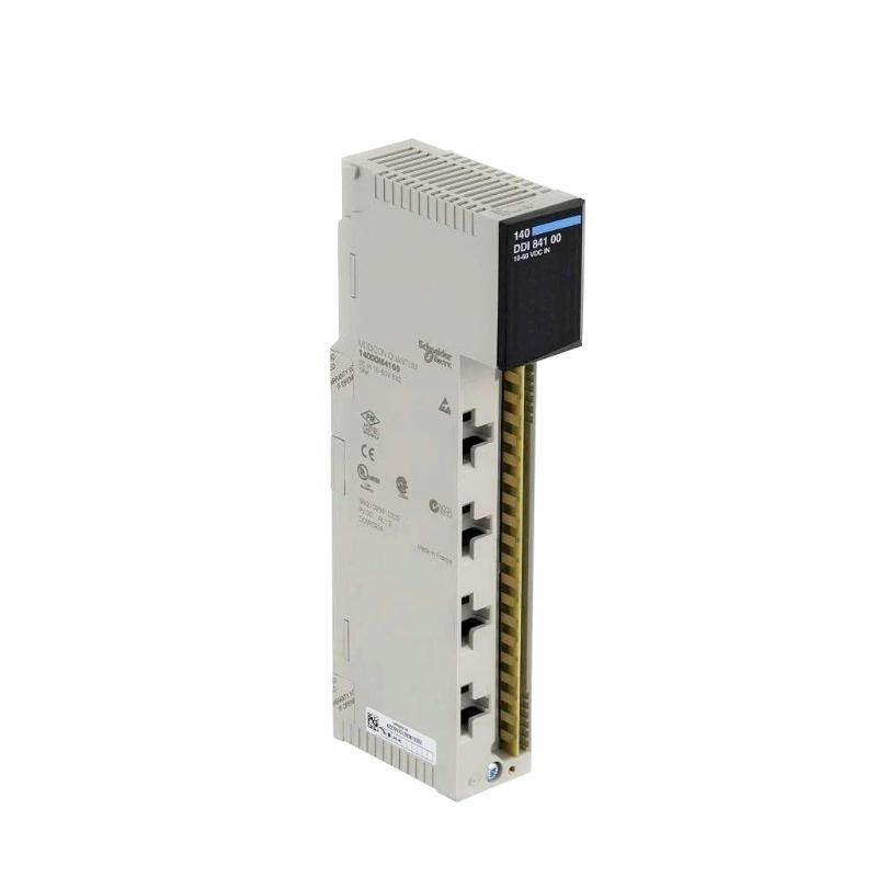 Schneider 140DDI84100 Discrete
