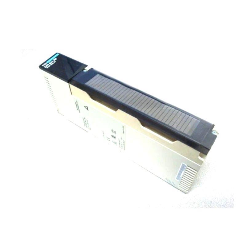 Schneider 140DDI84100C Discrete
