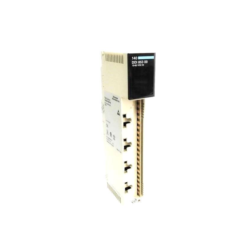 Schneider 140DDI85300 Discrete
