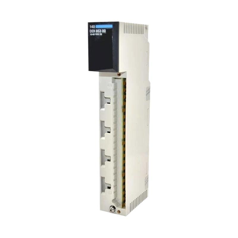Schneider 140DDI85300C Discrete