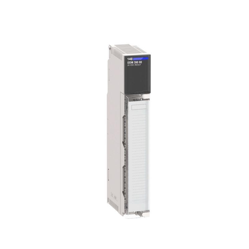 Schneider 140DDM39000 Discrete