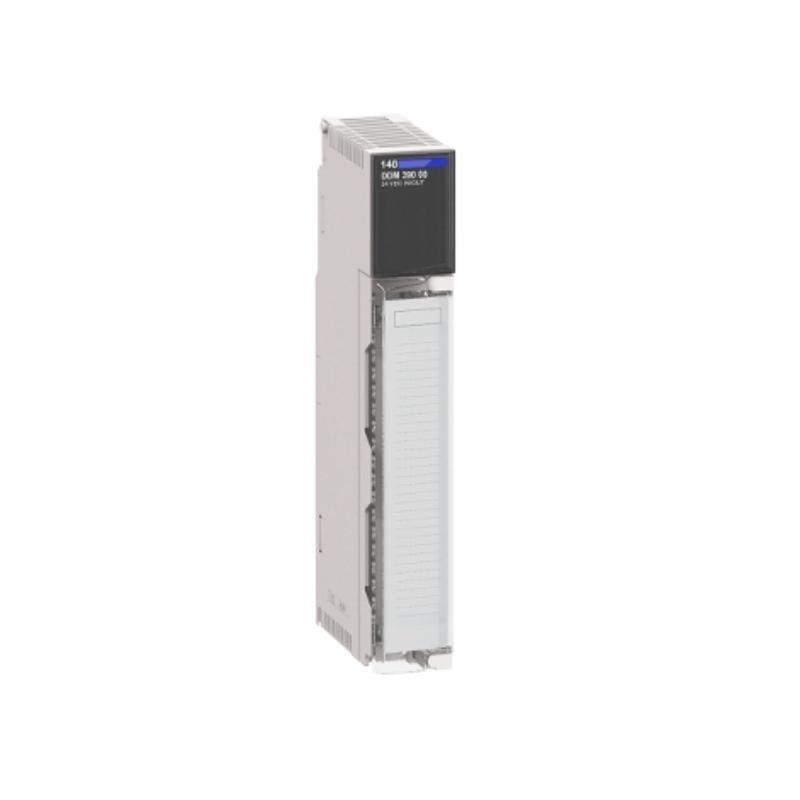 Schneider 140DDM39000C Digital