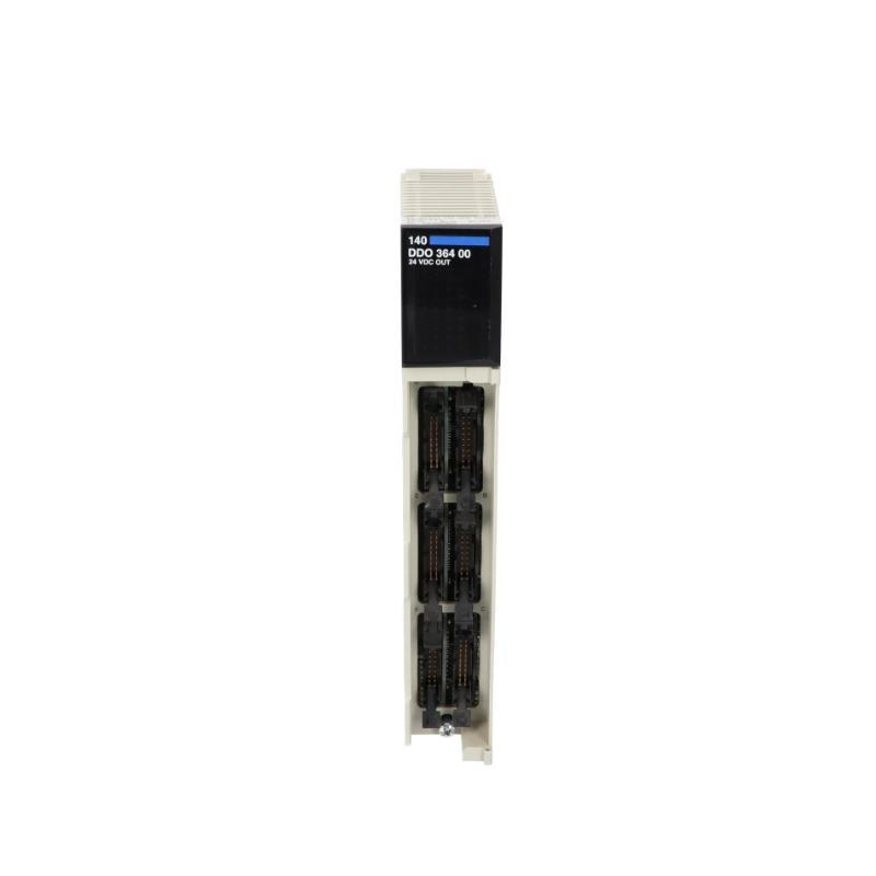 Schneider 140DDO36400 Discrete