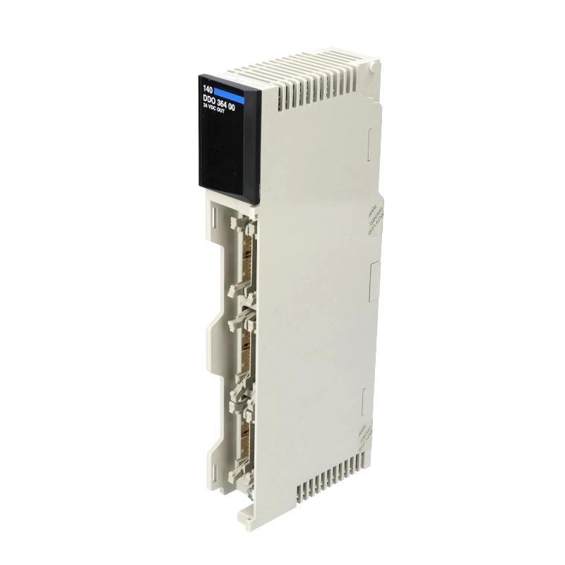 Schneider 140DDO36400C Discrete