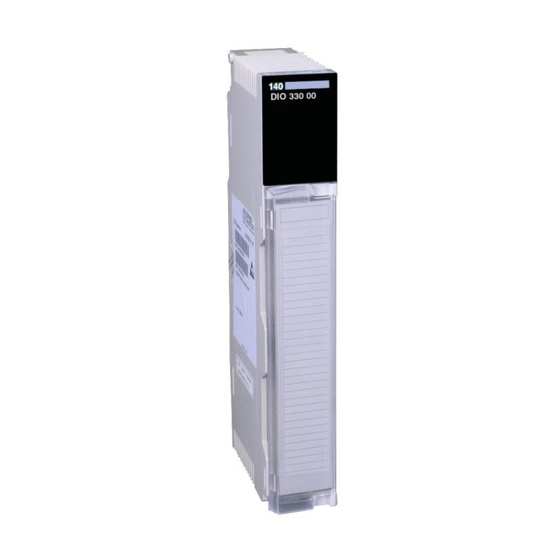 Schneider 140DIO33000C Intrinsi