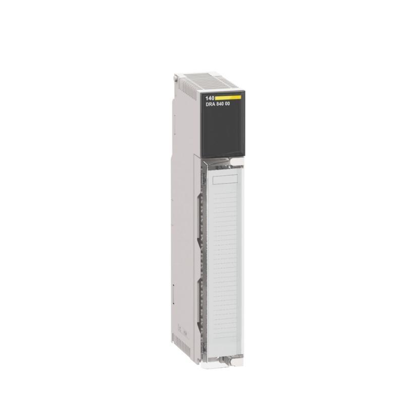 Schneider 140DRA84000 Discrete