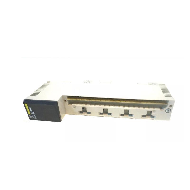 Schneider 140DRC83000 Relay Dis